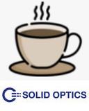 cafe-solid_optics