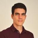 Jose Alberto Nistal