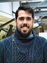 Miguel Herran