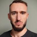 Siarhei Matashuk