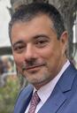 Luismi Diaz