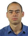 Roger Baig