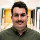 Fernando de Peroy Rodriguez