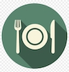 comida