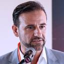 Alfredo Giordano