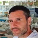 Christian Adell Querol