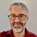Ferran Hernandez
